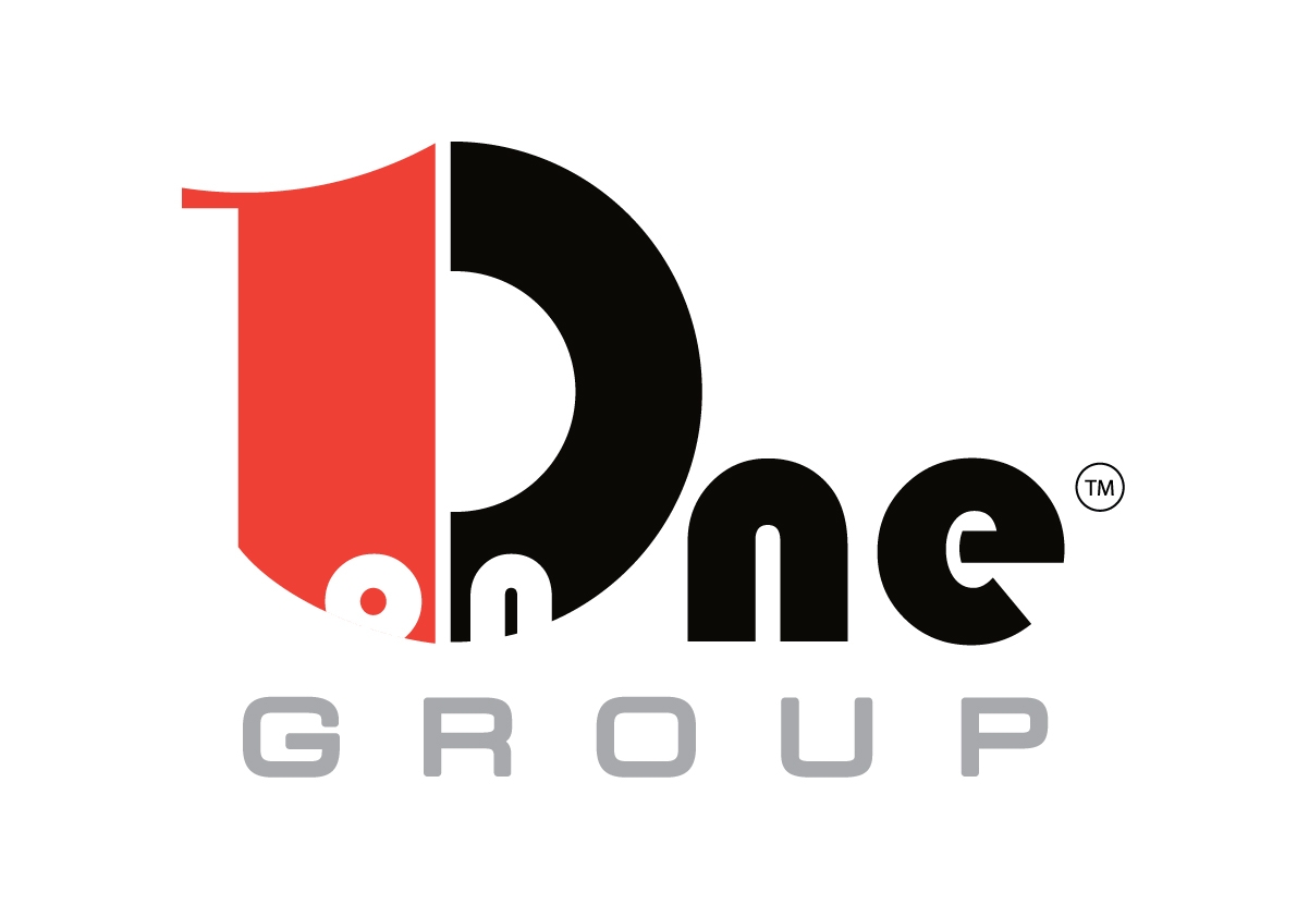 Client-One-on-One Group
