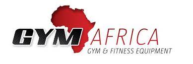 Innovative Fitness -Client-Gym Africa