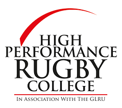 Member Engagement -High Performance Rugby College