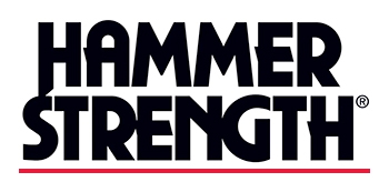 Innovative Fitness -Client-Hammer Strength