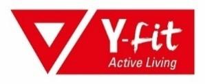 Innovative Fitness -Client-YFit