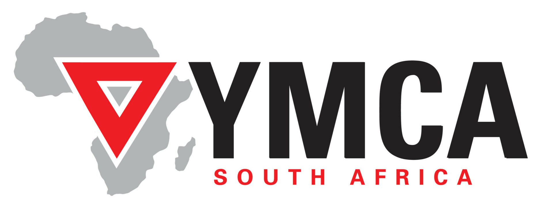 Innovative Fitness -Client-YMCA SA