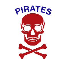 Innovative Fitness -Client-Pirates