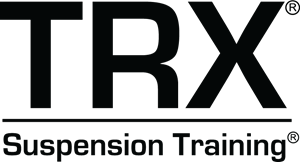 Innovative Fitness -Client-TRX
