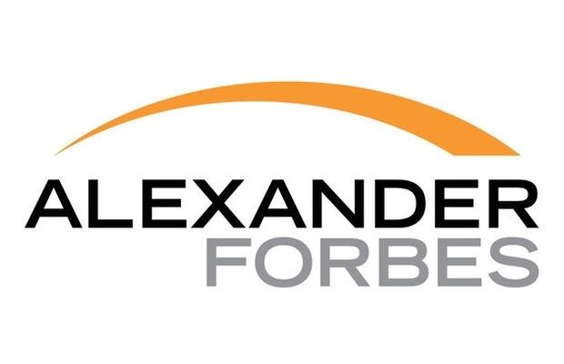 Innovative Fitness -Client-Alexander Forbes