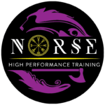 Norse High Performance