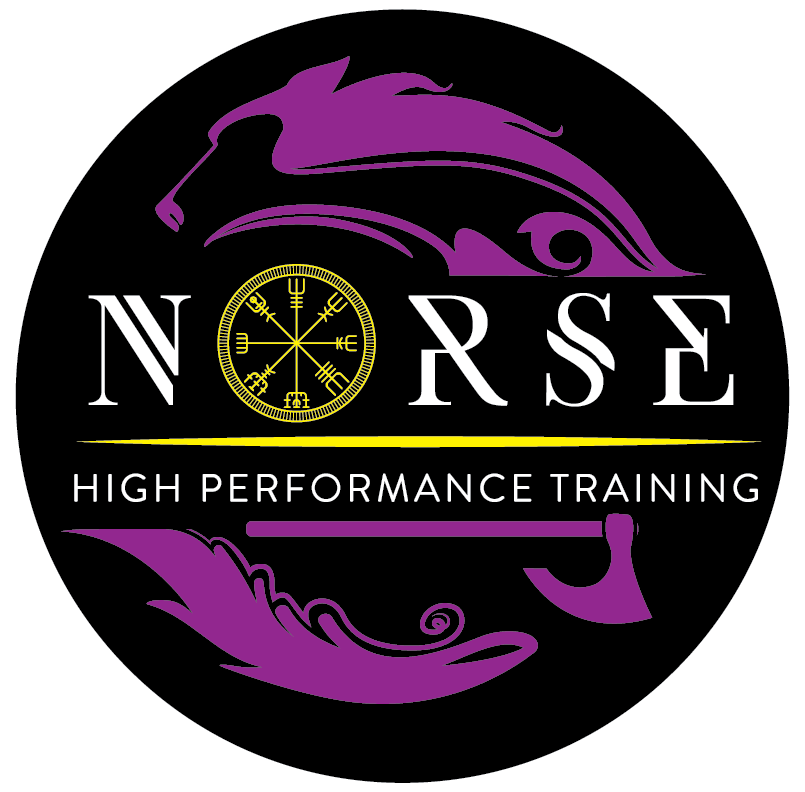 Norse High Performance