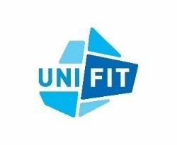 Member Engagement -Client-UniFit
