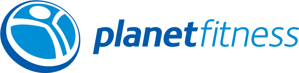 Member Engagement -Client-Planet Fitness