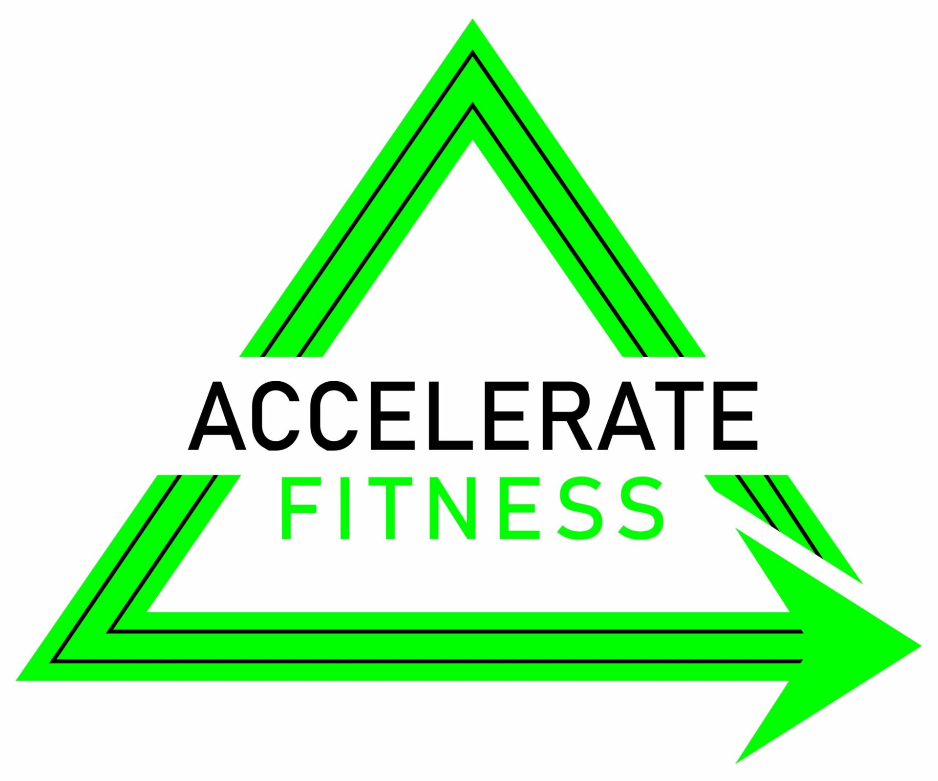 Innovative Fitness -Client-Accelerate Fitness